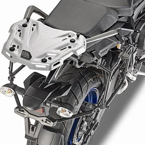 GIVI SR2139 Hard Luggage Mounting Hardware