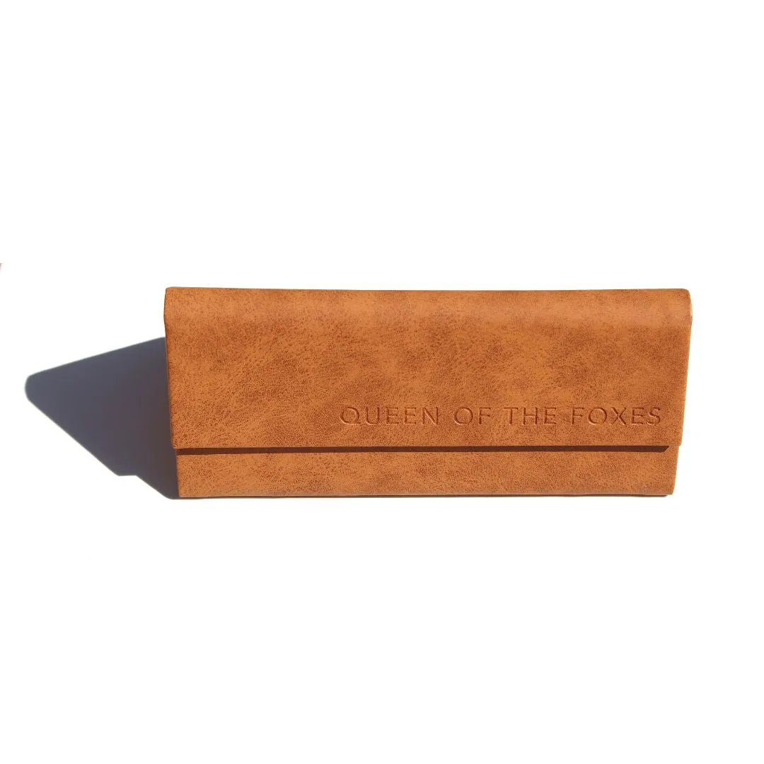 Glasses   Keepsake Cases