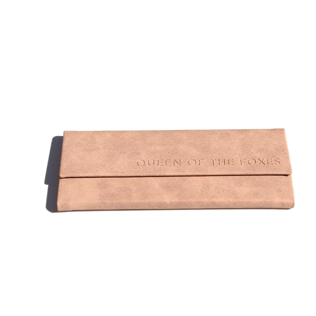 Glasses   Keepsake Cases
