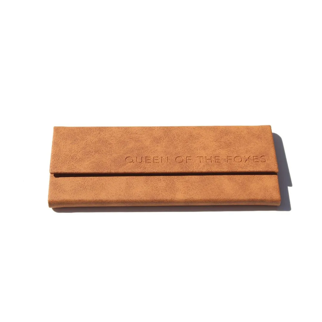 Glasses   Keepsake Cases