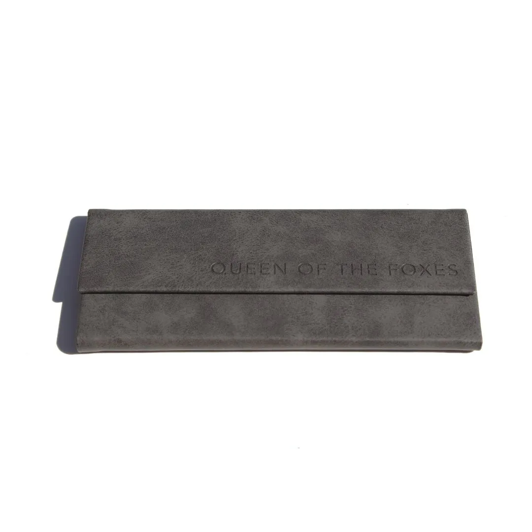 Glasses   Keepsake Cases