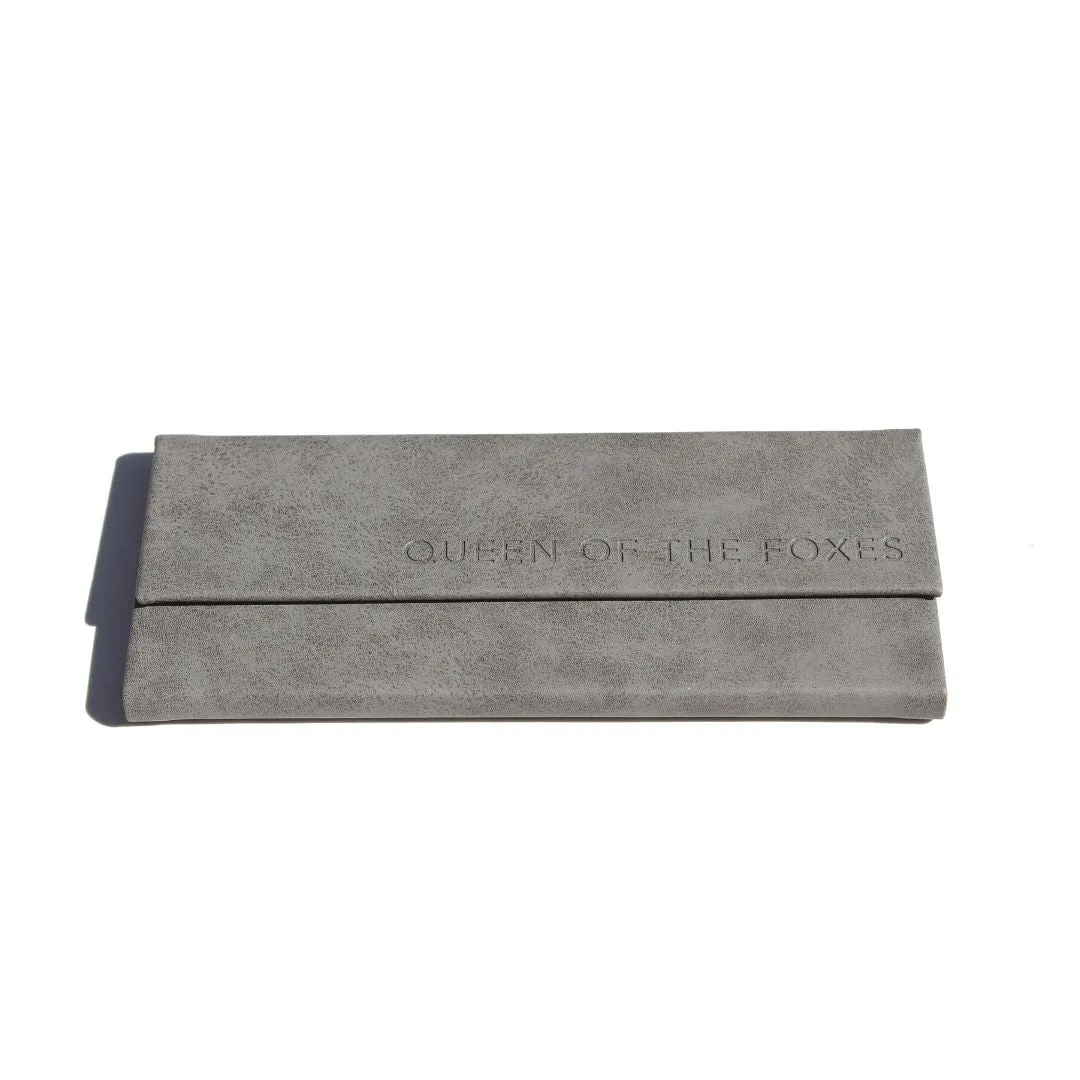 Glasses   Keepsake Cases