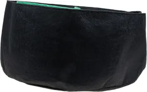 Grow Bag 5 Gallon Planting Bag Plants Raised Garden Bed Divided Planter
