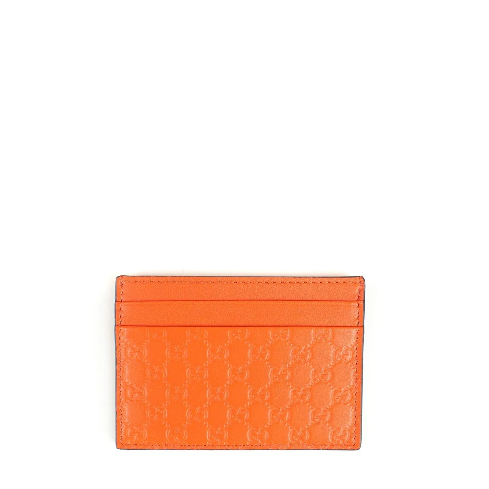 GUCCI Purses, wallets & cases