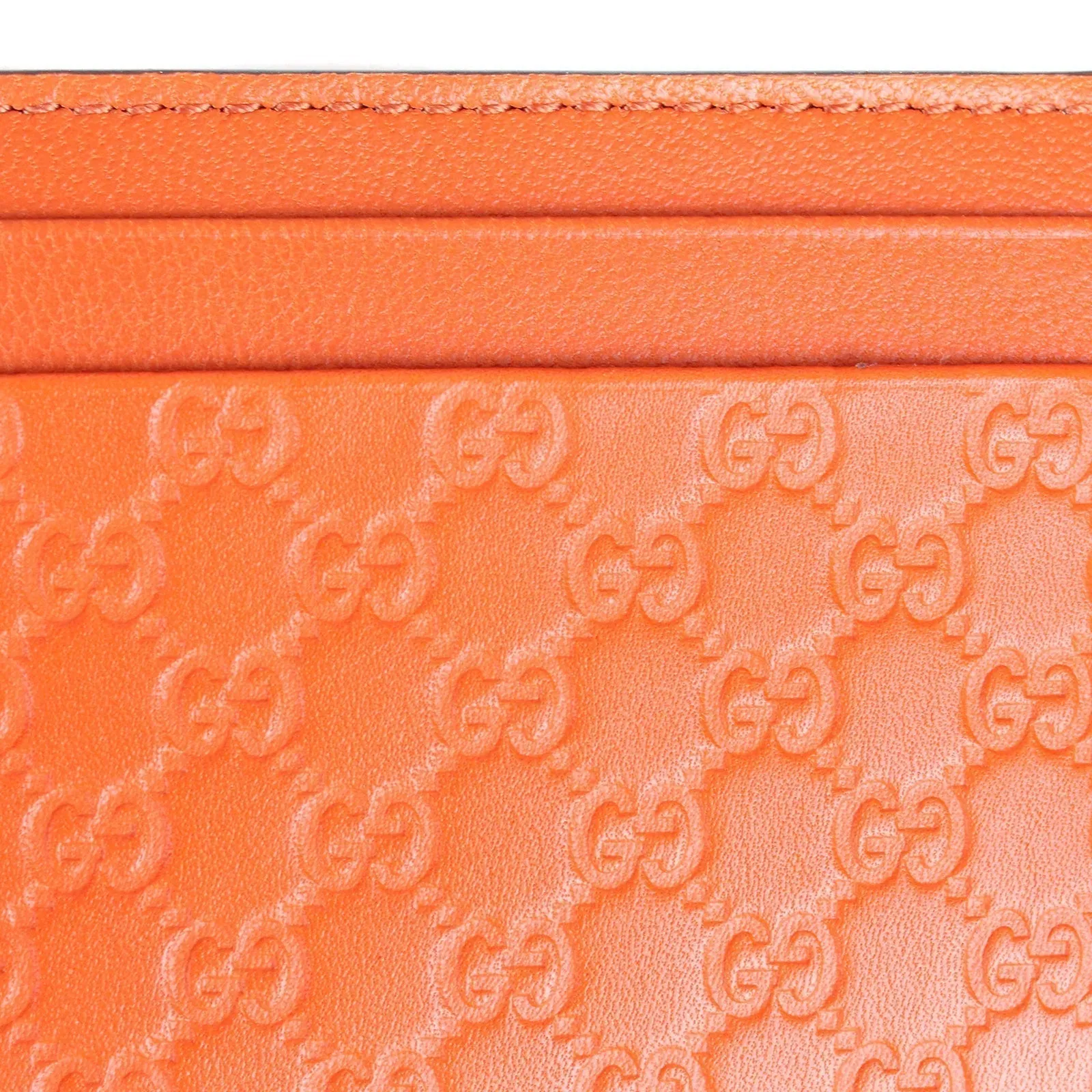 GUCCI Purses, wallets & cases