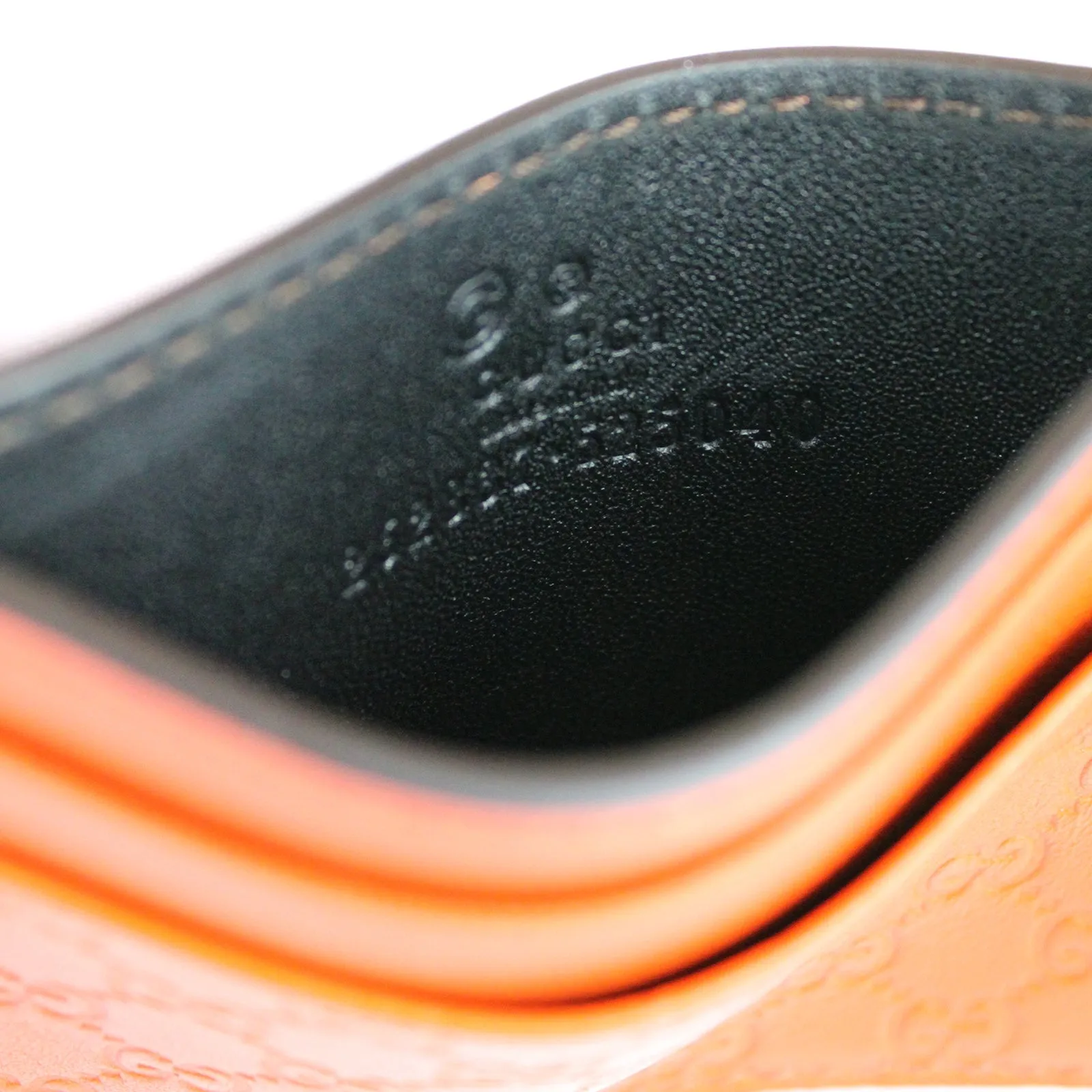 GUCCI Purses, wallets & cases