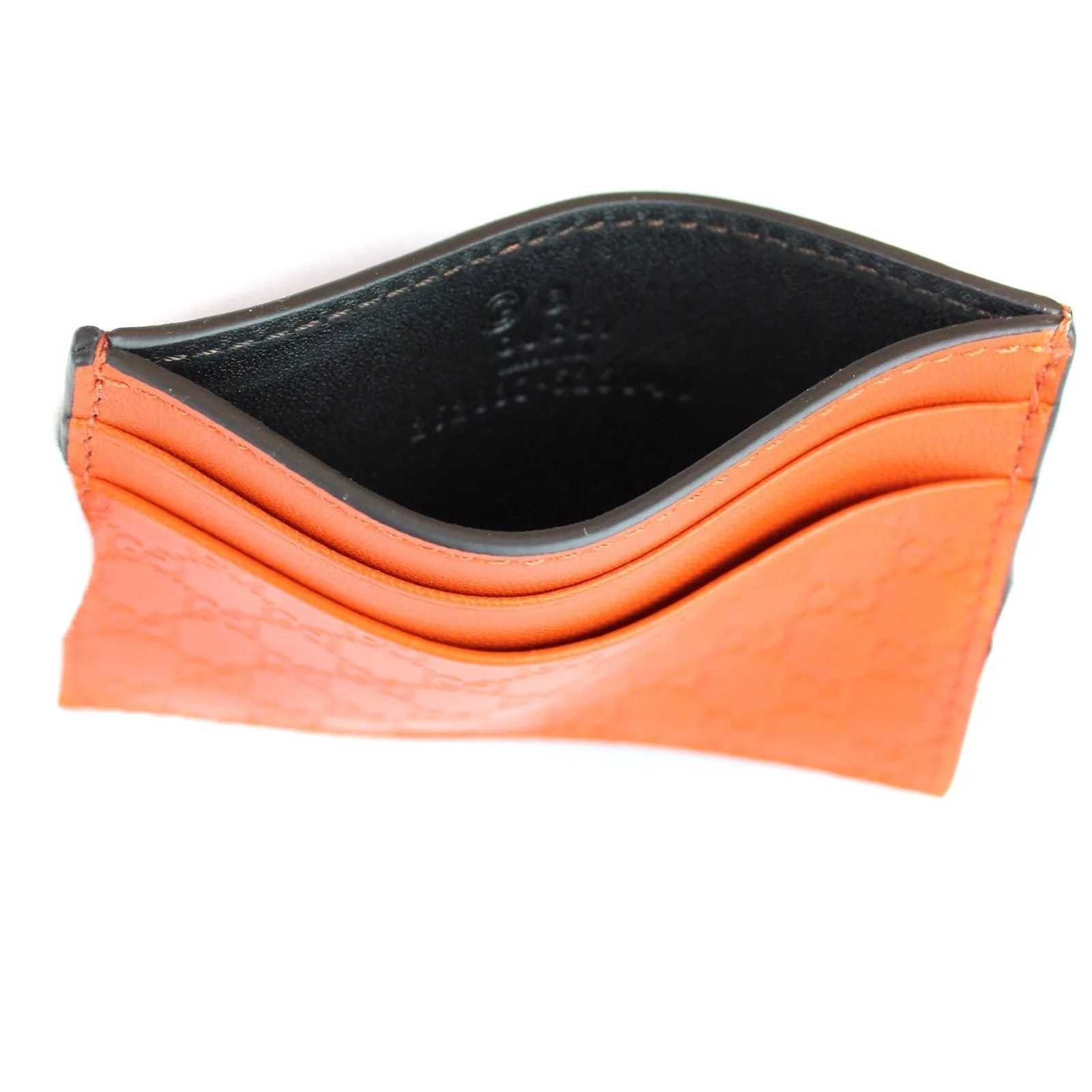 GUCCI Purses, wallets & cases