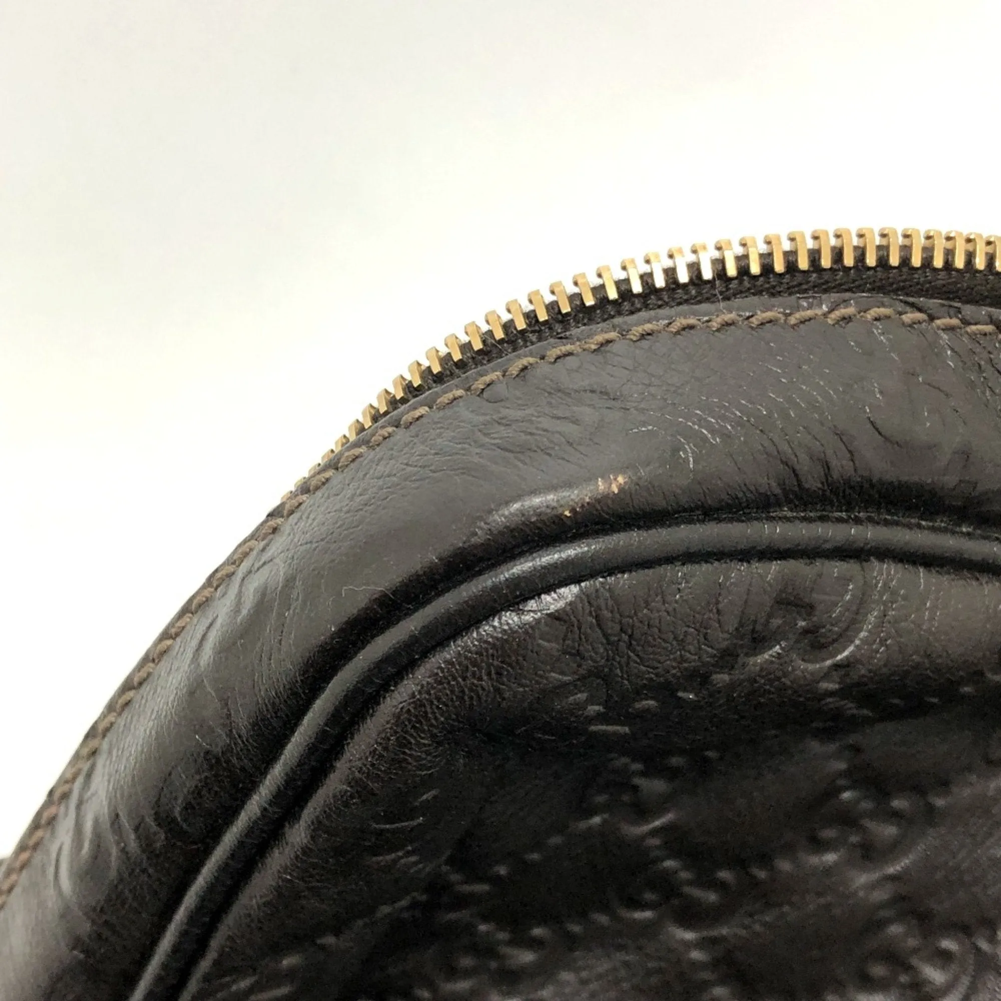 GUCCI Shima line Briefcases & Attaches