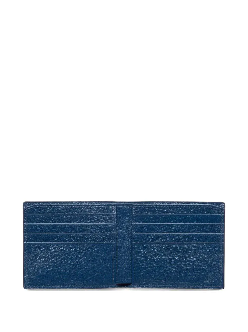Gucci Wallet Gg