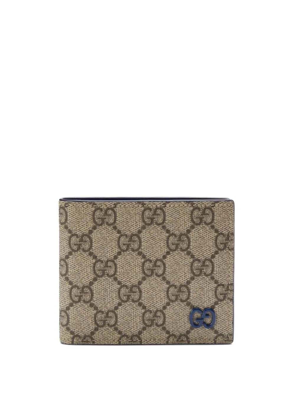 Gucci Wallet Gg
