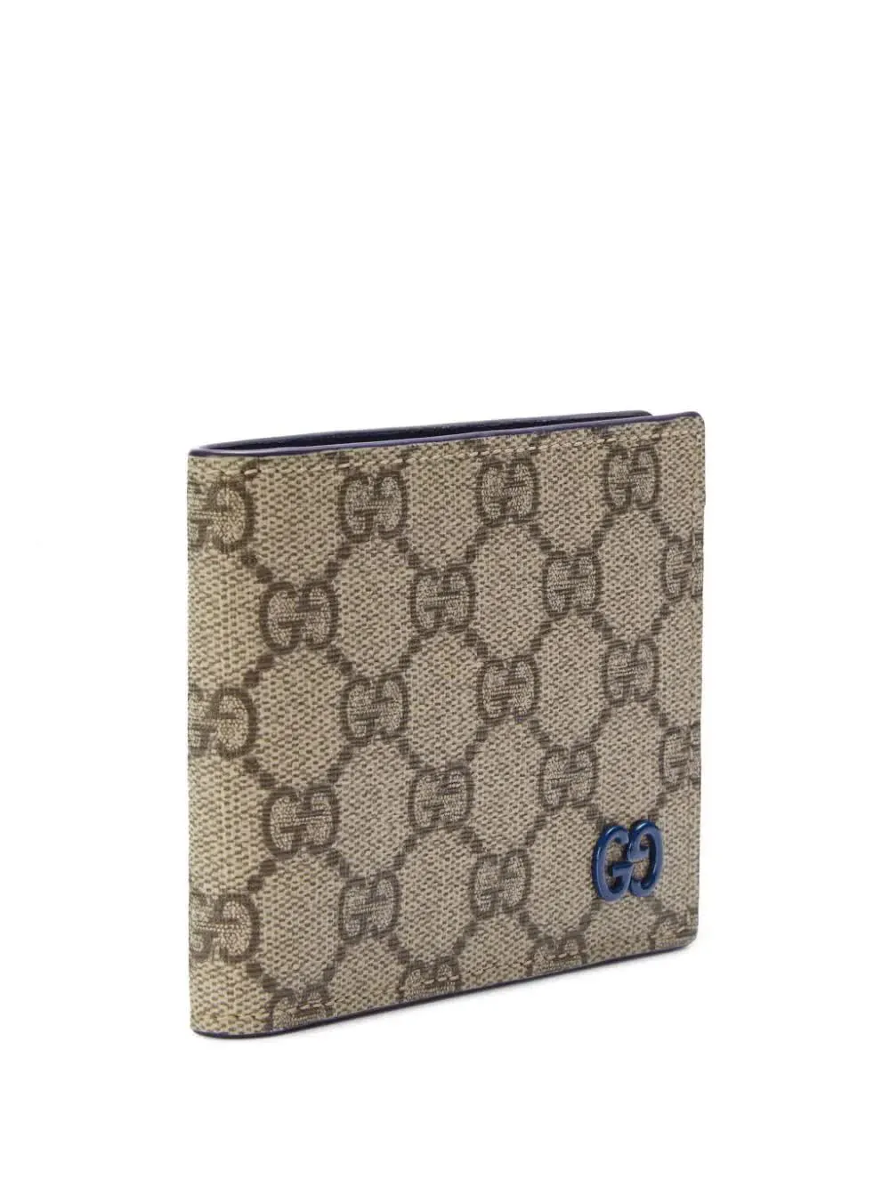 Gucci Wallet Gg