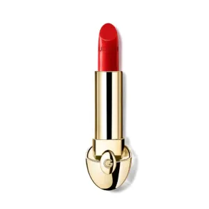 Guerlain Rouge G Lipstick Refill Le Coquelicot  28 3.5g