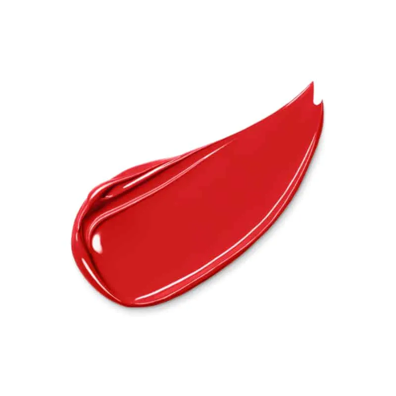 Guerlain Rouge G Lipstick Refill Le Coquelicot  28 3.5g