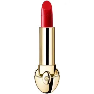 Guerlain Rouge G Lipstick Refill Le Rouge Vibrant 510 3.5g