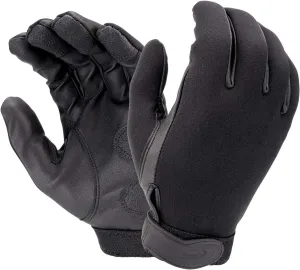 HATCH Specialist All-Weather Shooting Duty Glove