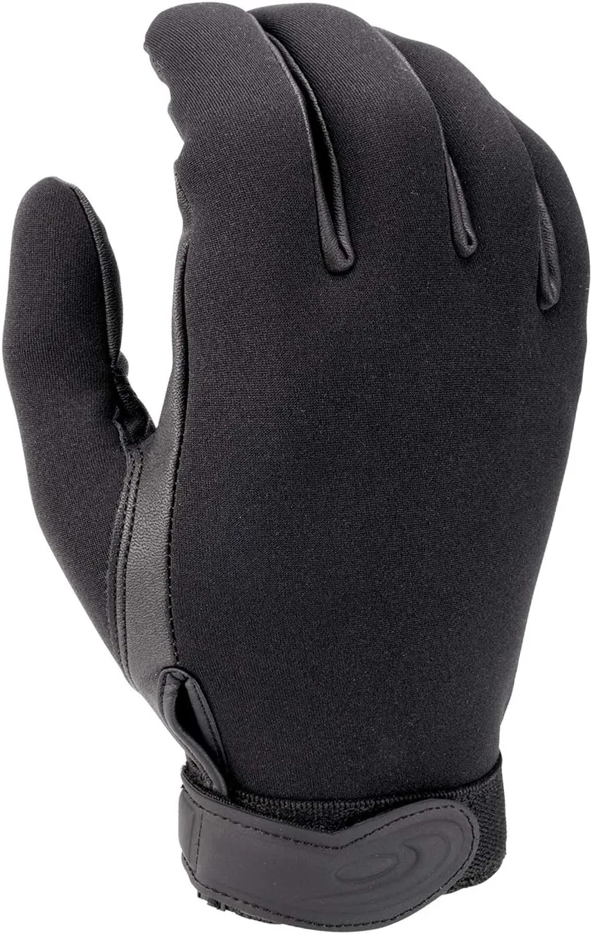 HATCH Specialist All-Weather Shooting Duty Glove