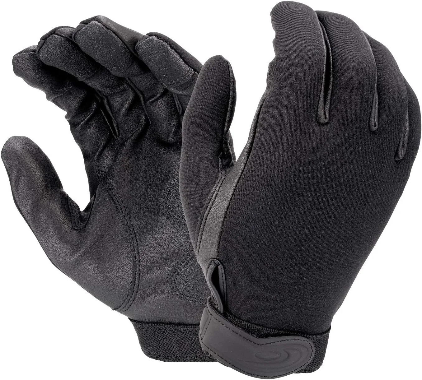 HATCH Specialist All-Weather Shooting Duty Glove
