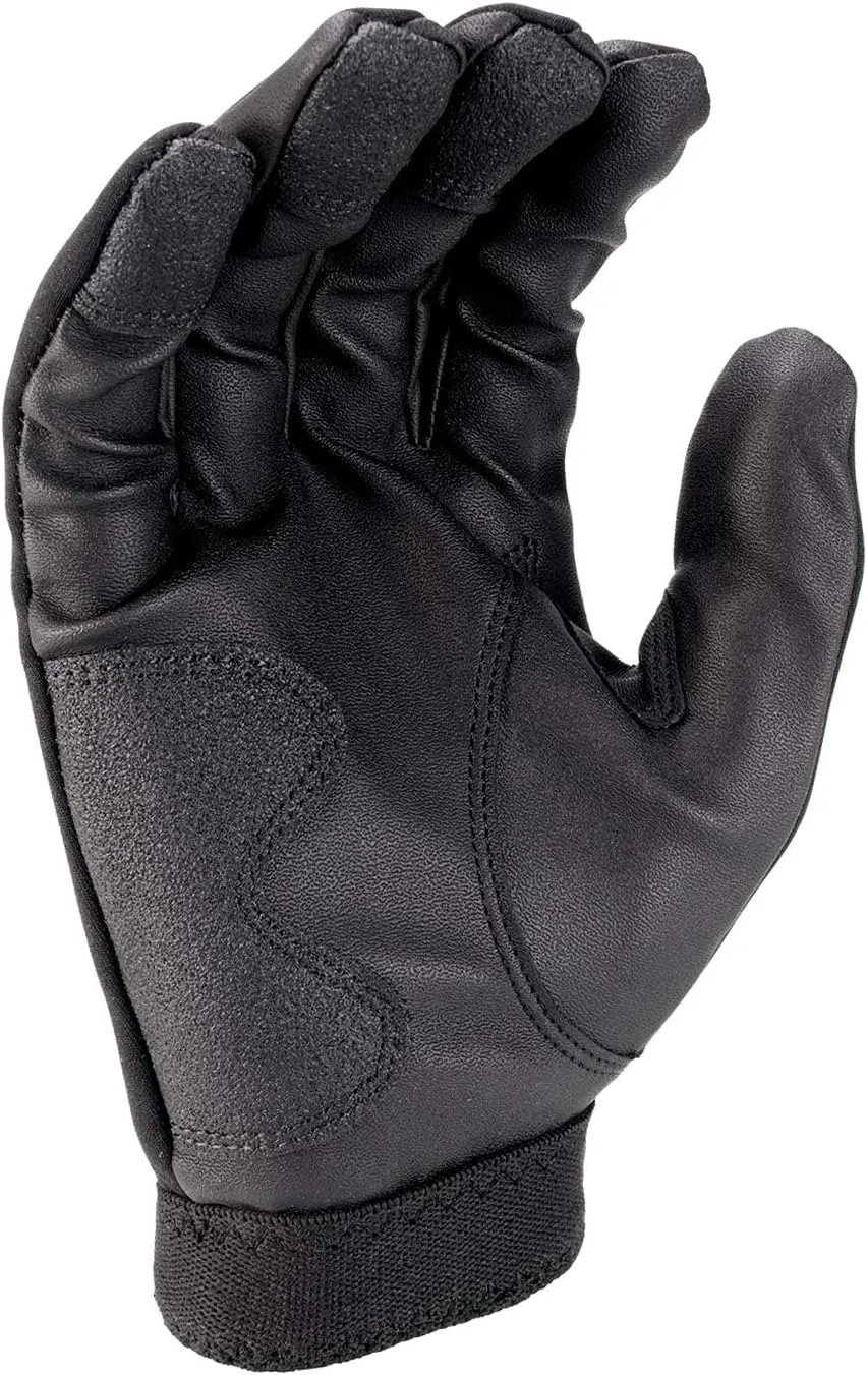 HATCH Specialist All-Weather Shooting Duty Glove