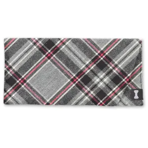 Hebrides Isle - Eyeglass Cases