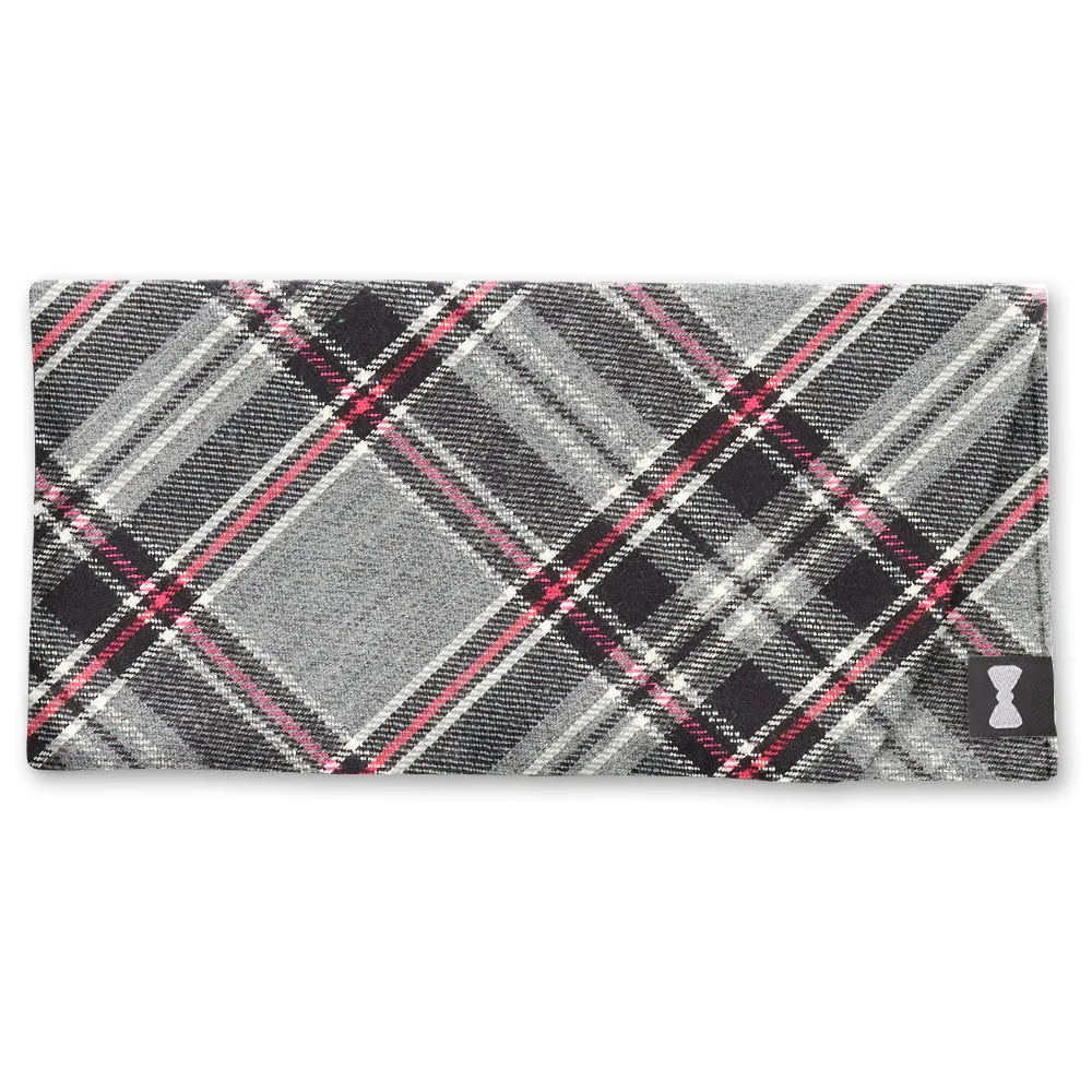 Hebrides Isle - Eyeglass Cases