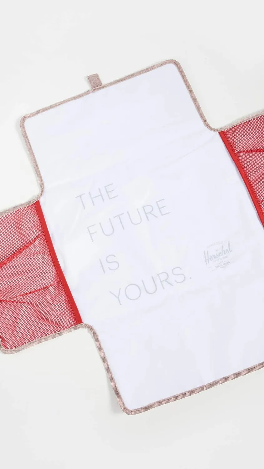 Herschel Strand Sprout Shoulder Bag