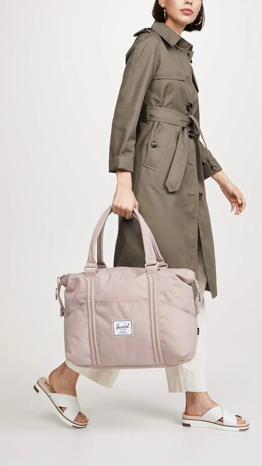 Herschel Strand Sprout Shoulder Bag