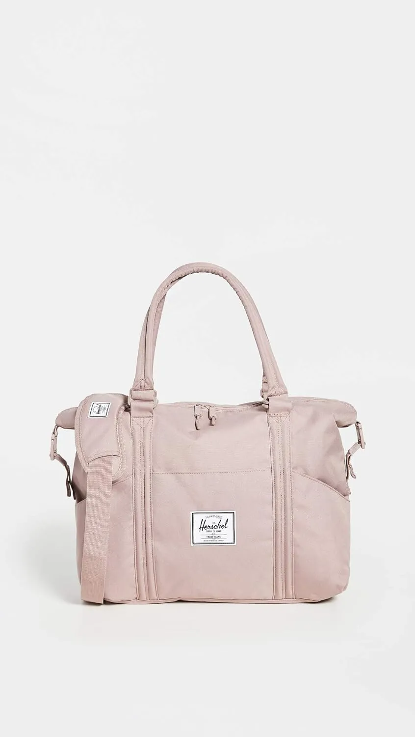Herschel Strand Sprout Shoulder Bag