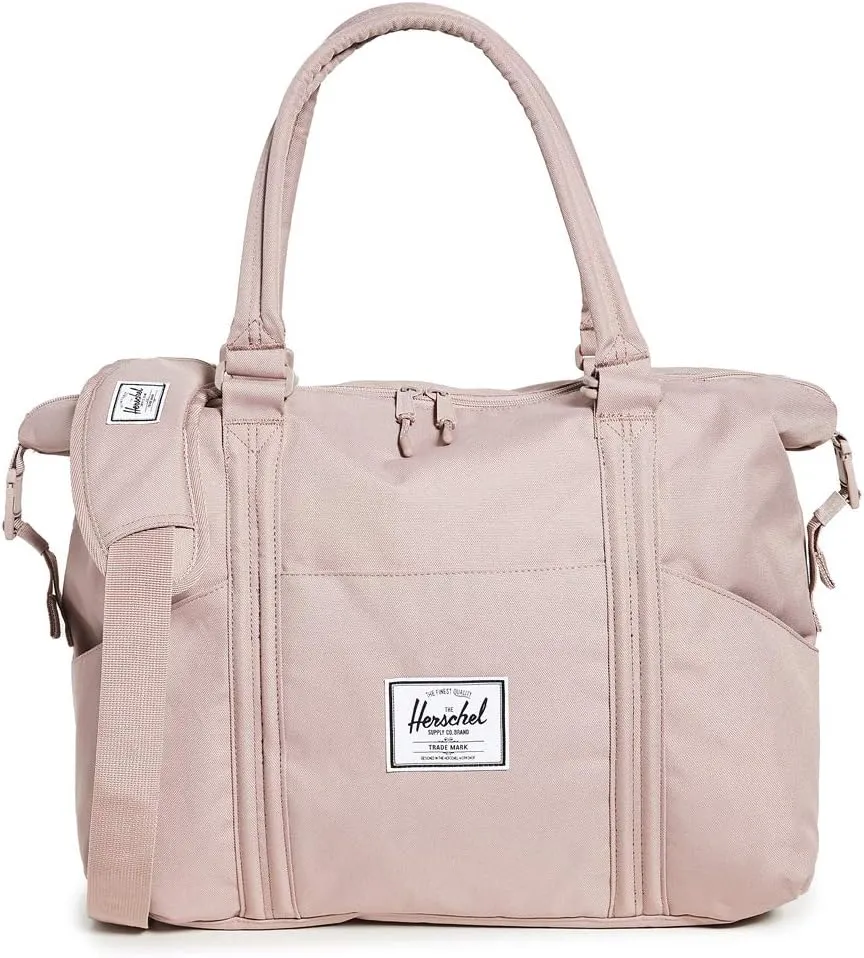 Herschel Strand Sprout Shoulder Bag