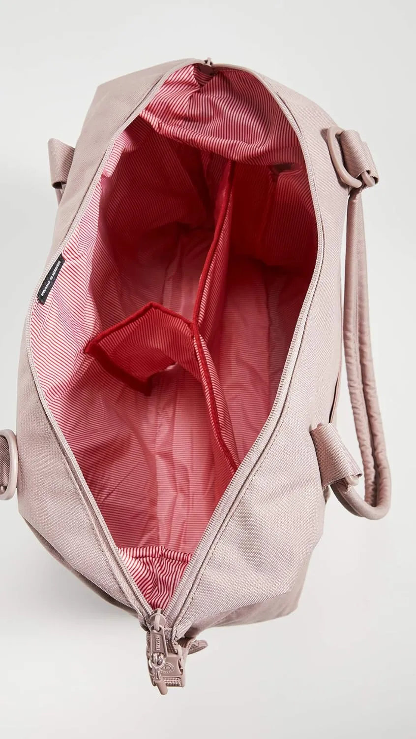 Herschel Strand Sprout Shoulder Bag