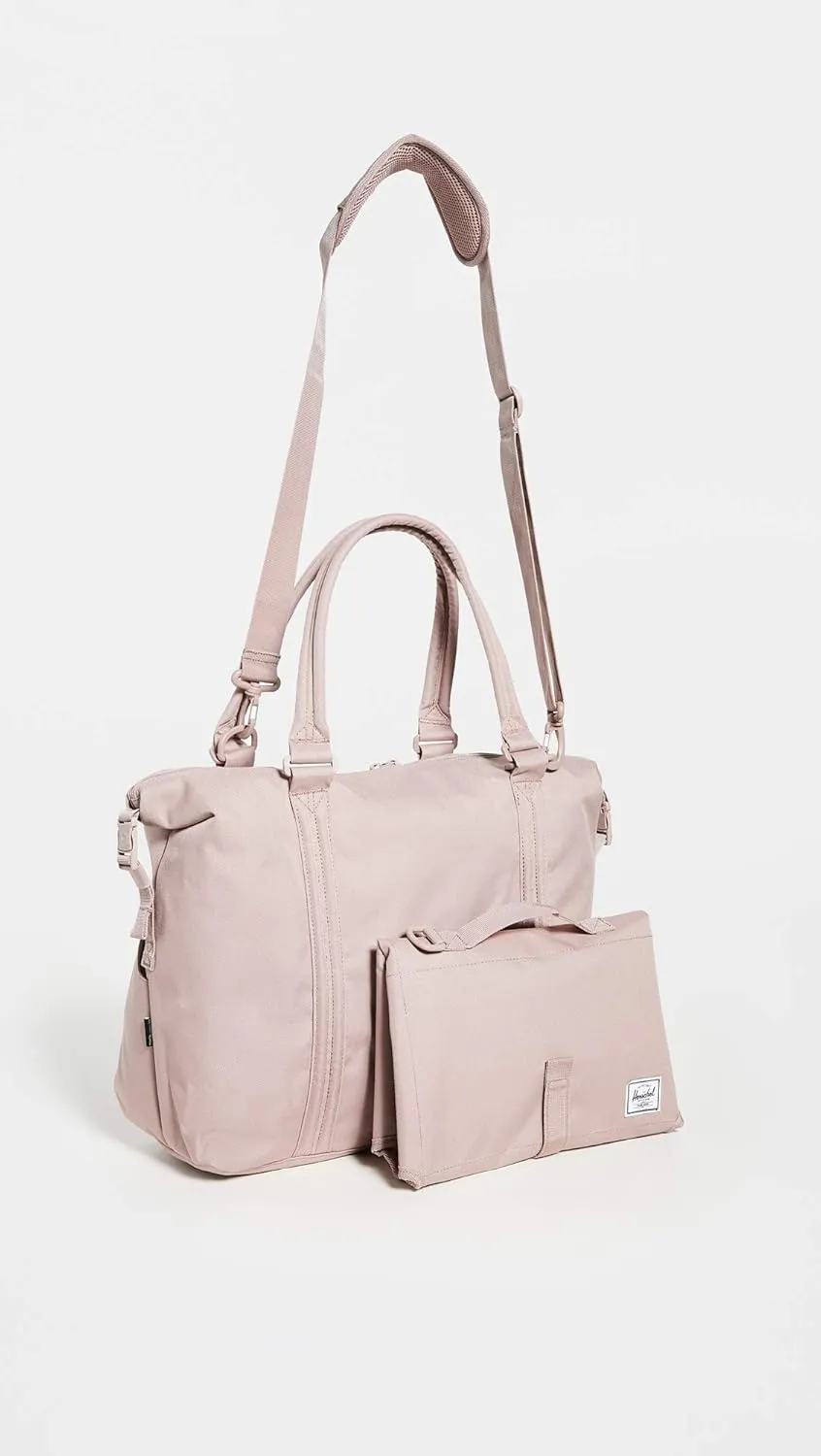 Herschel Strand Sprout Shoulder Bag