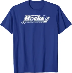 Hockey Royal Officially Licensed T-Shirt