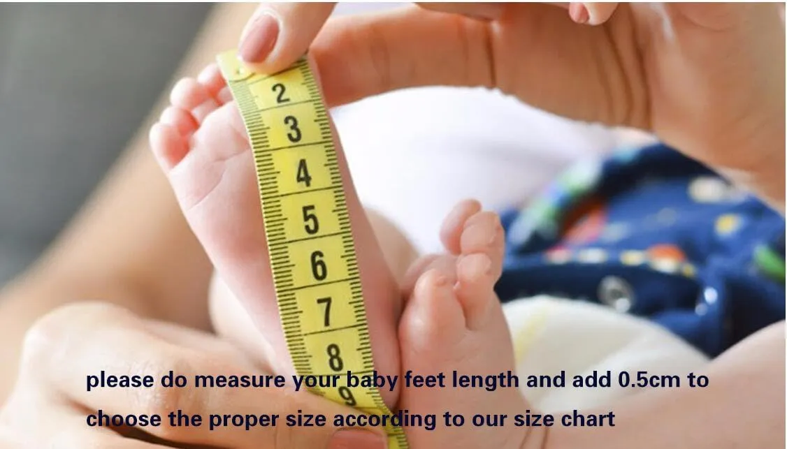 HONGTEYA Leather Baby Moccasins Hard Soled Tassel Crib Toddler Shoes for Boys and Girls…