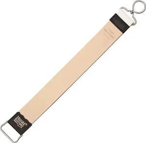 HS185RI-BRK Razor Strop, One Size