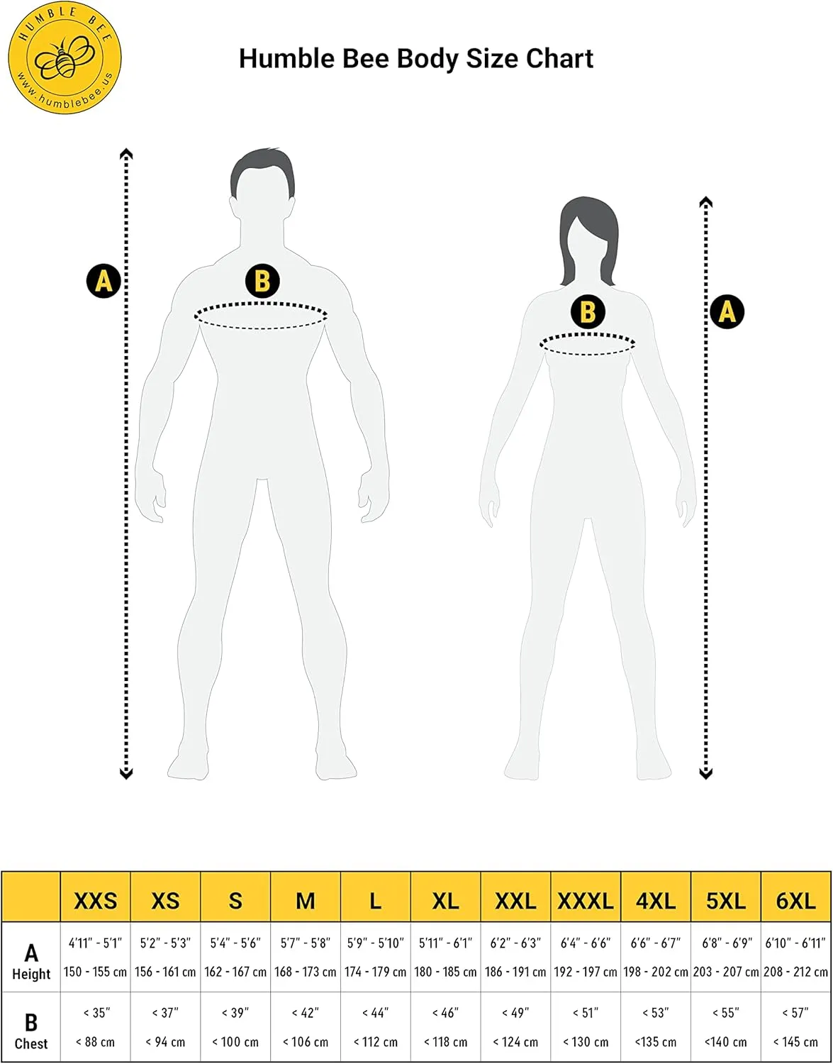 Humble Bee 420 Aero Beekeeping Suit with Round Veil