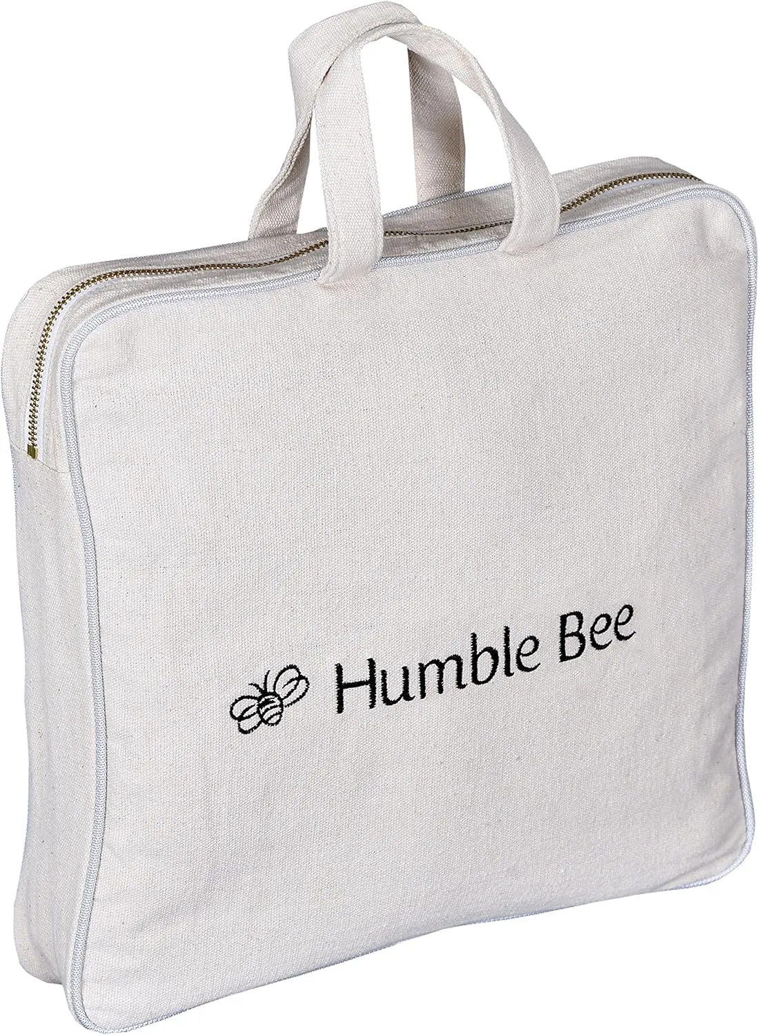 Humble Bee 420 Aero Beekeeping Suit with Round Veil