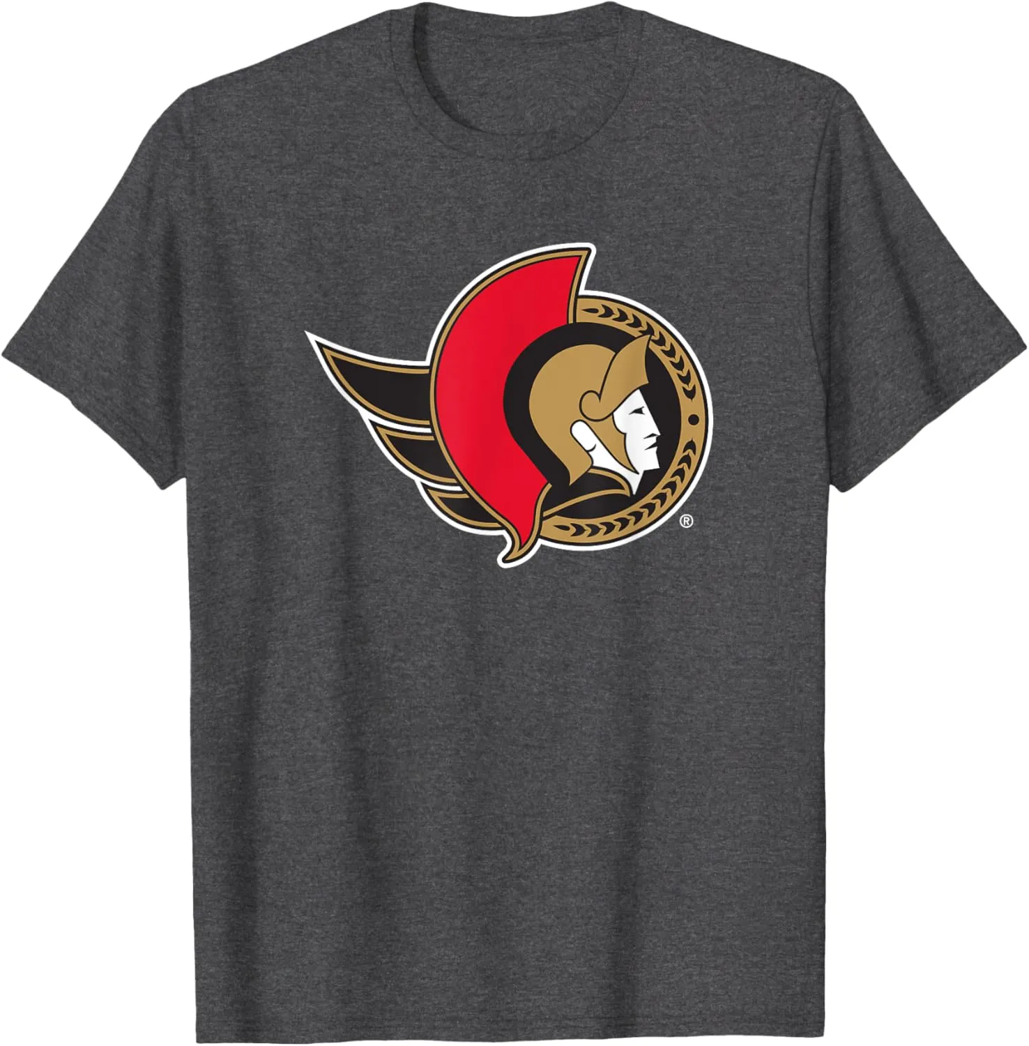 Icon Officially Licensed T-Shirt
