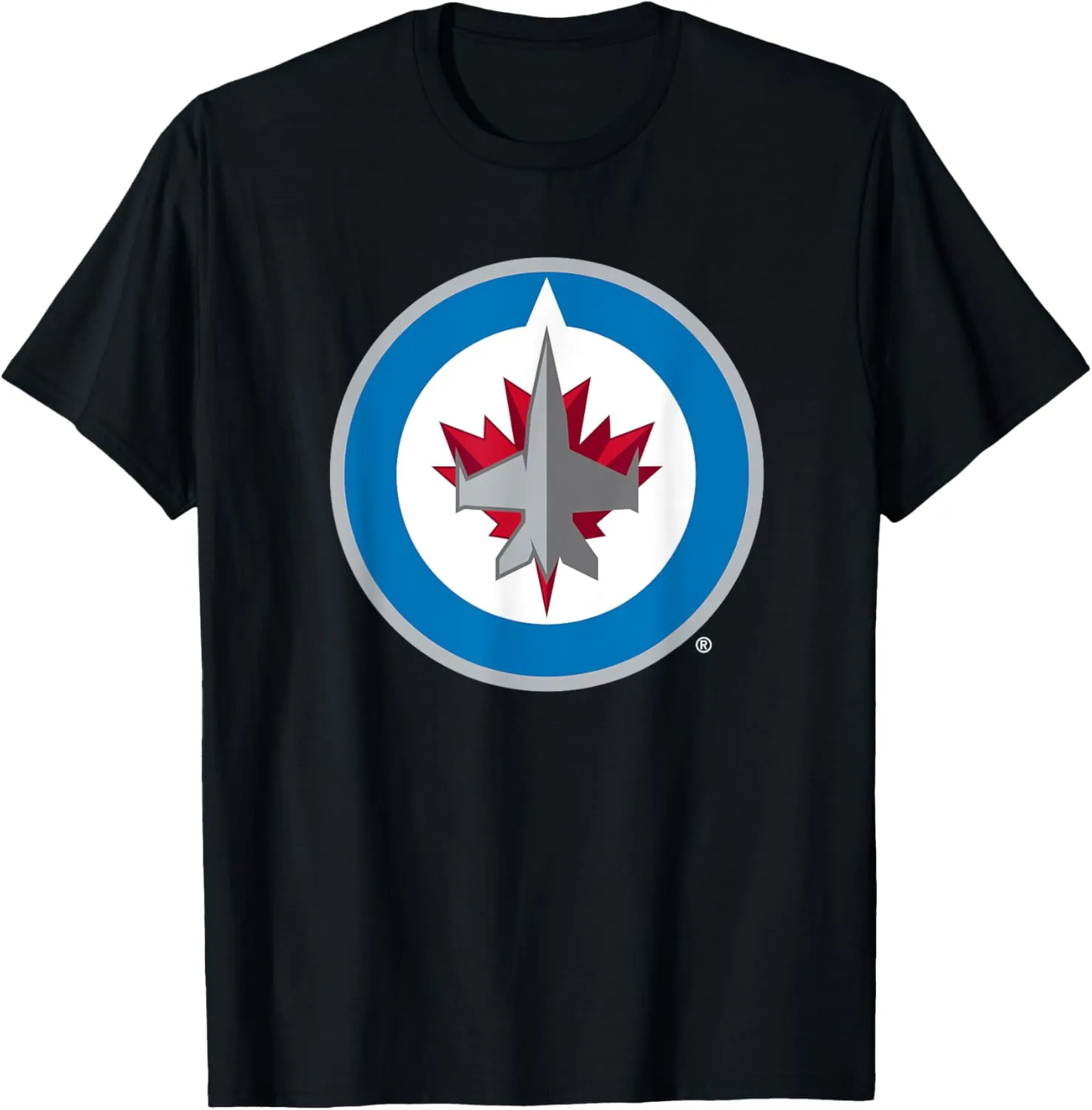 Icon Officially Licensed T-Shirt