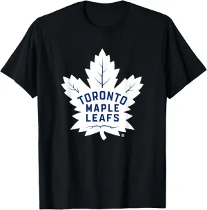 Icon Officially Licensed T-Shirt