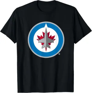 Icon Officially Licensed T-Shirt