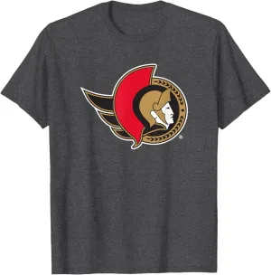 Icon Officially Licensed T-Shirt