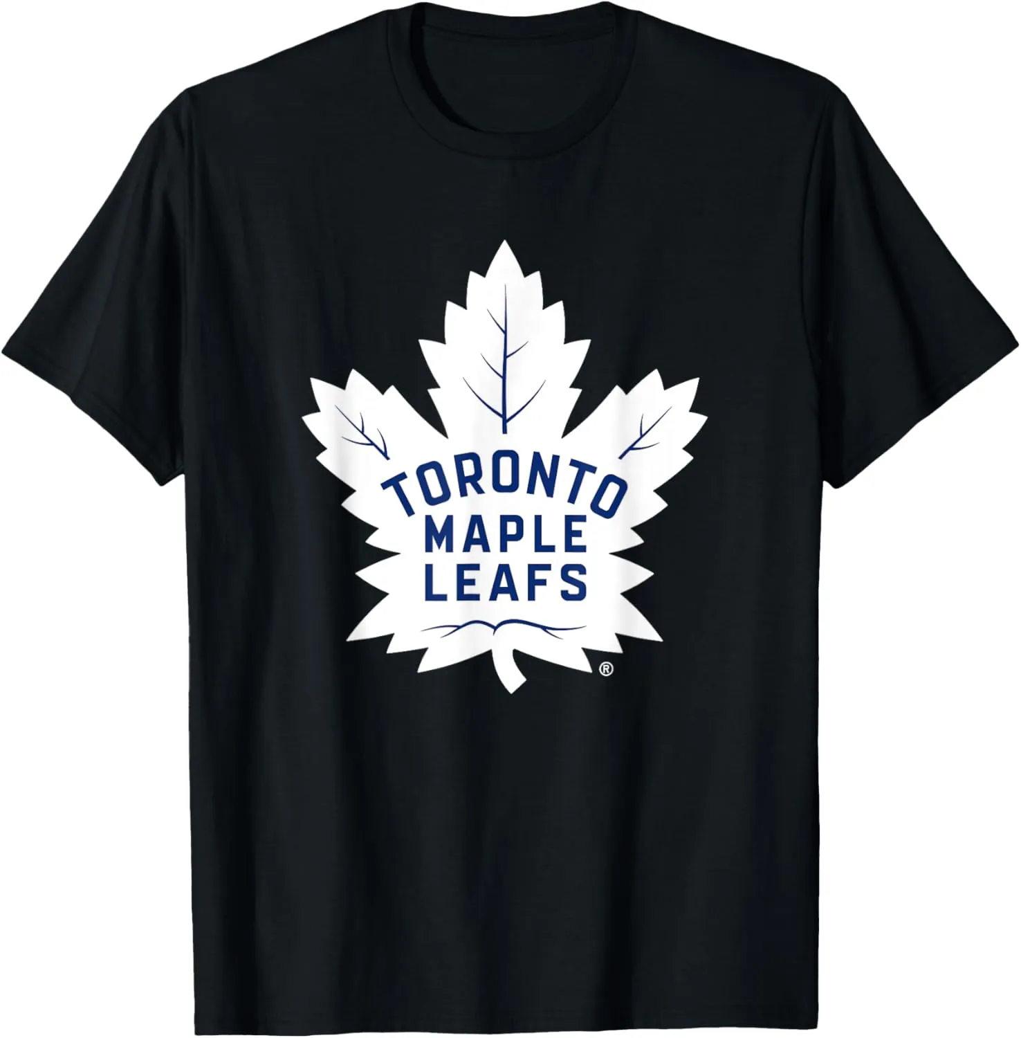 Icon Officially Licensed T-Shirt