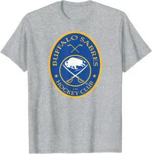 Iconic Officially Licensed T-Shirt