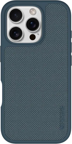 Incase Facet Apple Magsafe Case for iPhone 16 Pro - 10 Ft Drop Protection - Durable Apple iPhone Case with Built-in Magnets for MagSafe Charging (16 Pro)