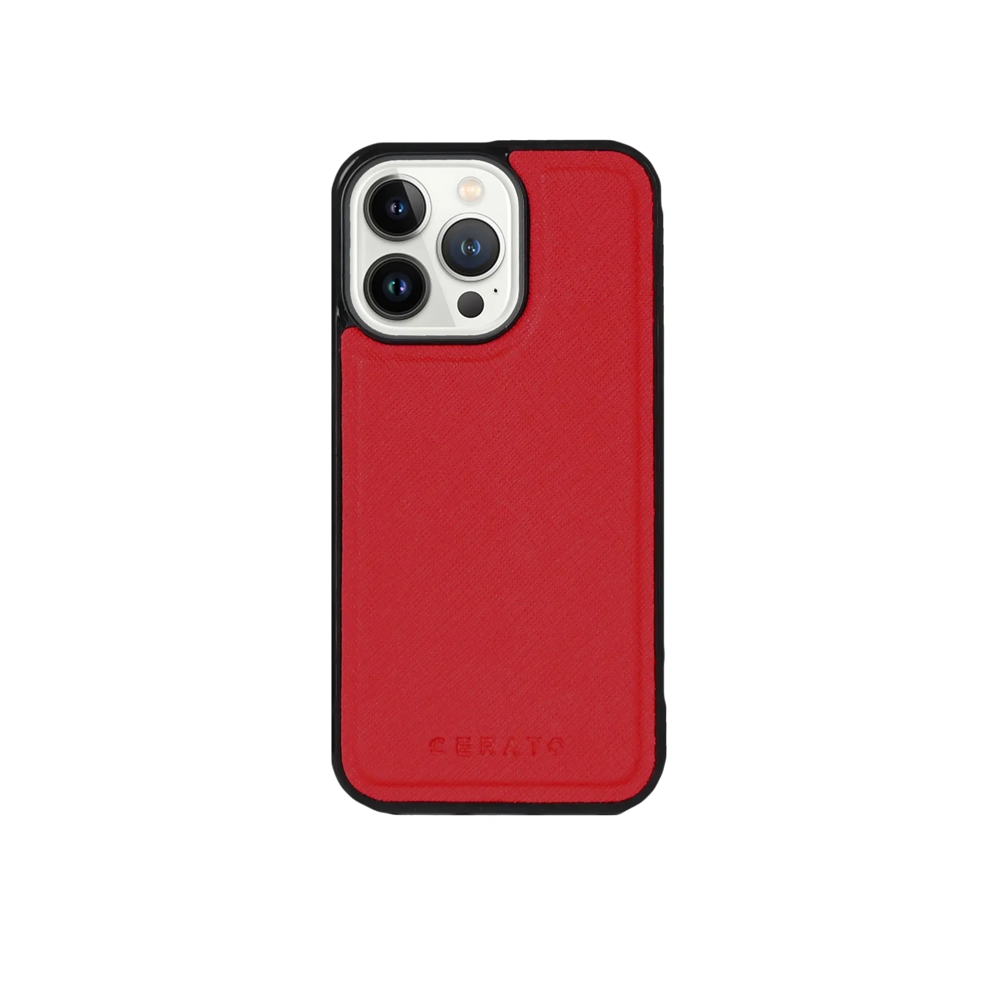 iPhone 15 Pro Custom Case