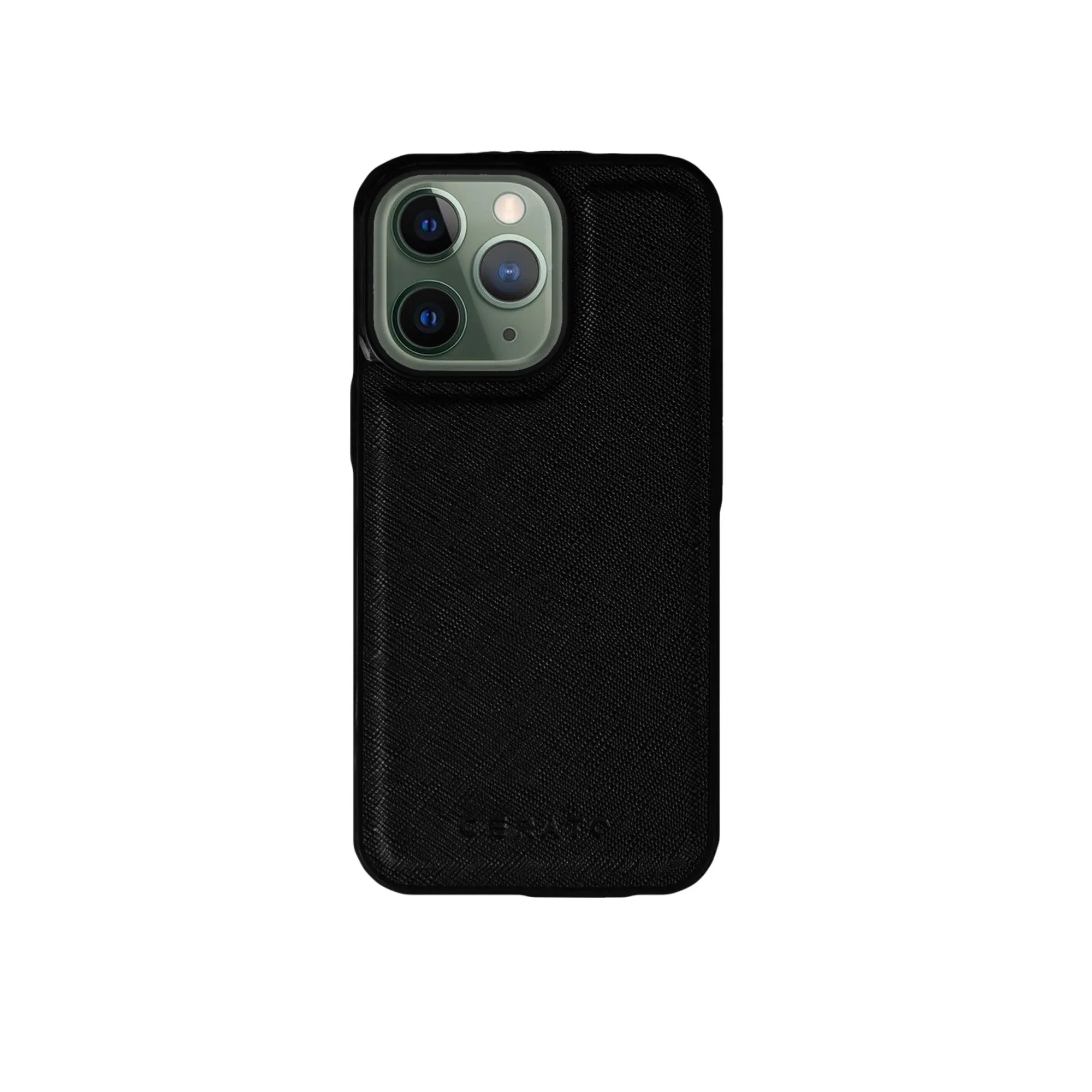 iPhone 15 Pro Custom Case