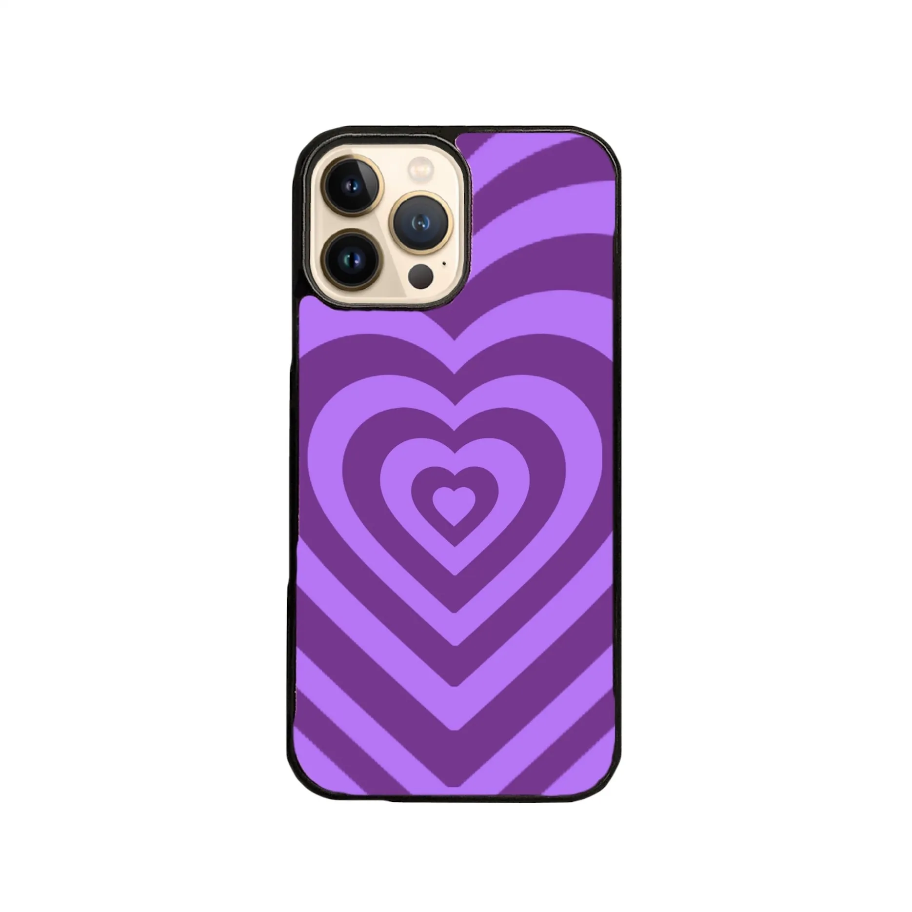iPhone 15 Pro Custom Case