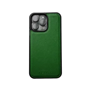 iPhone 15 Pro Custom Case