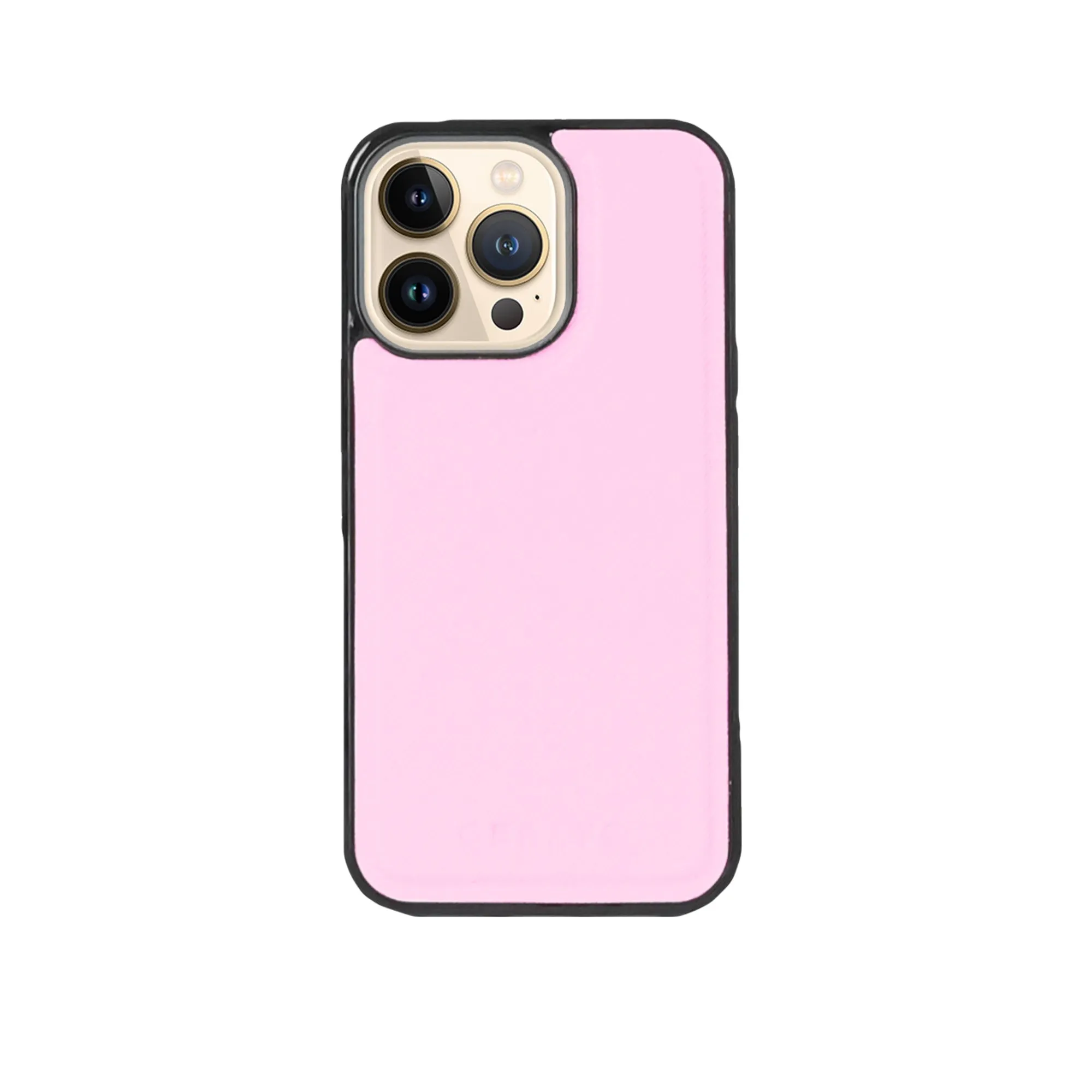 iPhone 15 Pro Custom Case