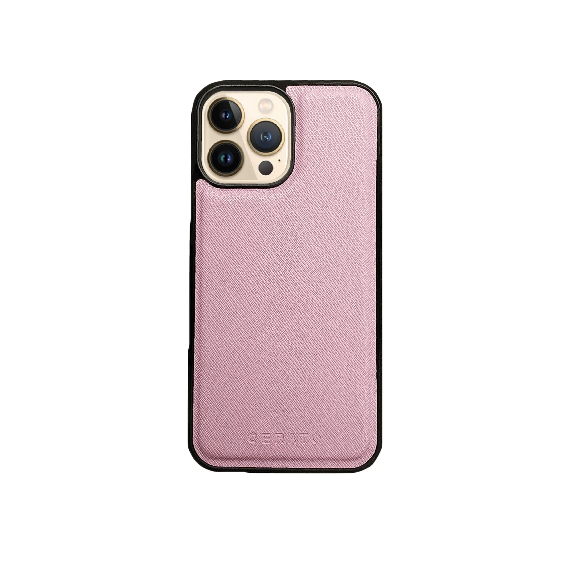 iPhone 15 Pro Custom Case
