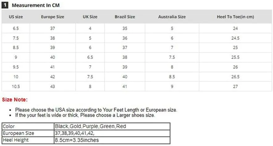 Italian Women's Shoes and Bags Set for Party Luxury Hollow Design Fashion High Heels